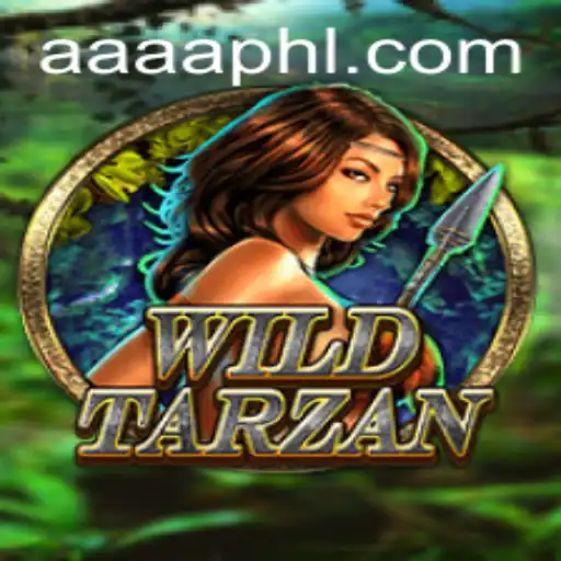 Discover the Exciting World of WildTarzan: Rules, Gameplay, and Impact