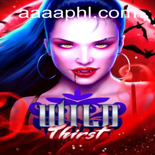 The Thrilling Realm of WildThirst: Adventure Awaits