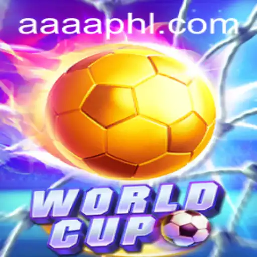 Exploring WorldCup: An Innovative Gaming Experience with AAAA.PH