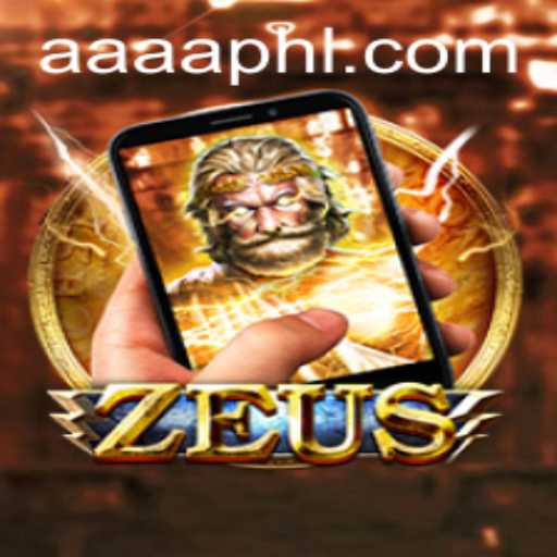 ZeusM: Exploring the Myths and Mechanics of the Latest Gaming Phenomenon
